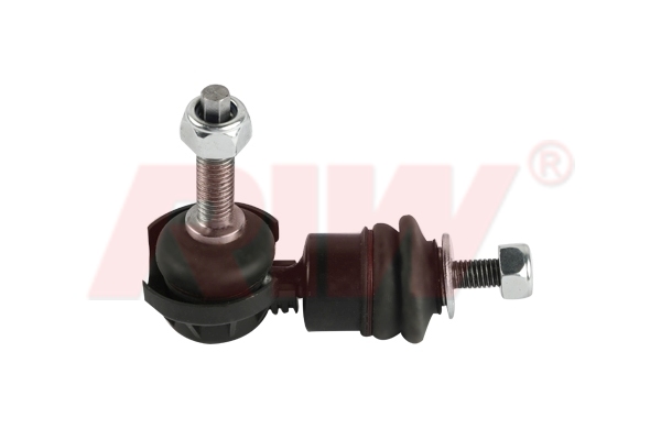 FORD FOCUS EU (III) 2011 - 2018 Link Stabilizer