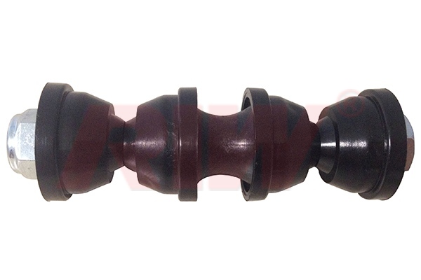 FORD C-MAX (DM2) 2004 - 2010 Link Stabilizer