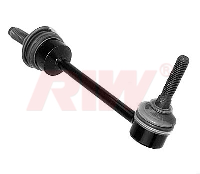 FORD CROWN VICTORIA 1995 - 1997 Link Stabilizer