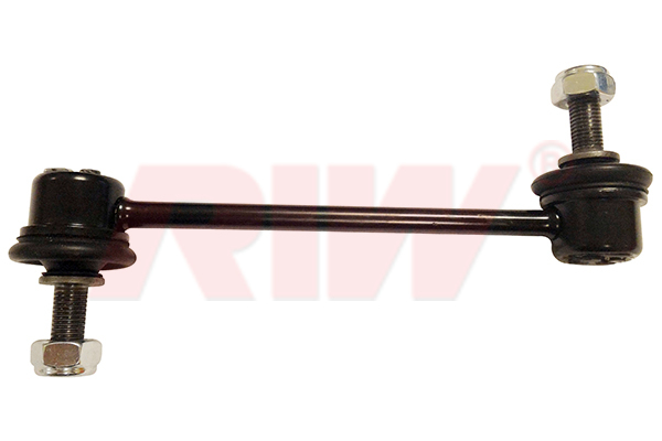 FORD FUSION 2006 - 2012 Link Stabilizer