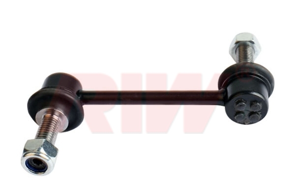 FORD EDGE (I U387) 2007 - 2014 Link Stabilizer