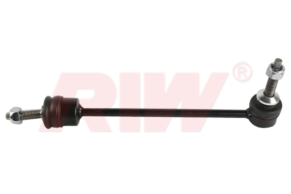 FORD F-150 (XII) 2009 - 2014 Z Rot