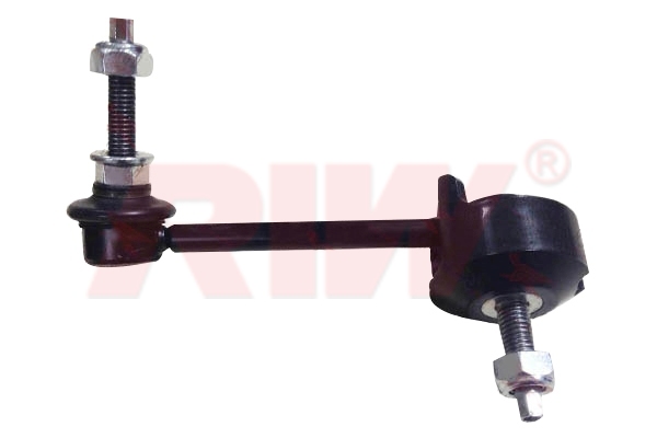 LINCOLN MKT (I) 2010 - 2012 Link Stabilizer