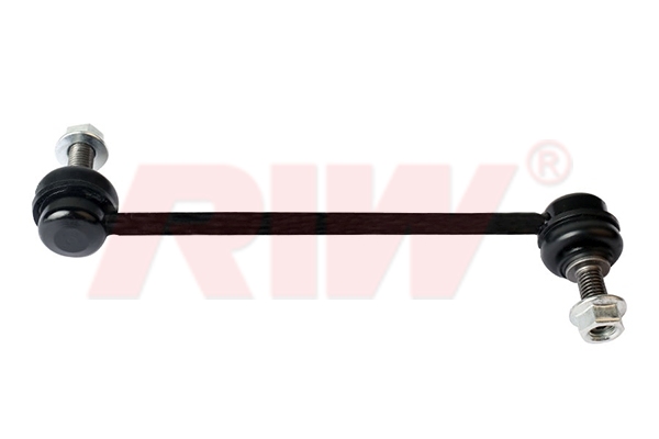 FORD RANGER (TKE) 2011 - 2019 Link Stabilizer