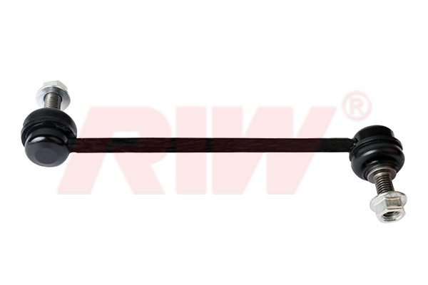 FORD RANGER (TKE) 2011 - Link Stabilizer