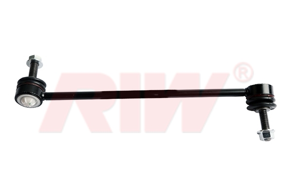 FORD TAURUS 2008 - 2009 Link Stabilizer