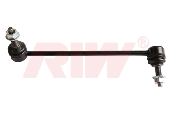 FORD TAURUS 1996 - 1999 Link Stabilizer