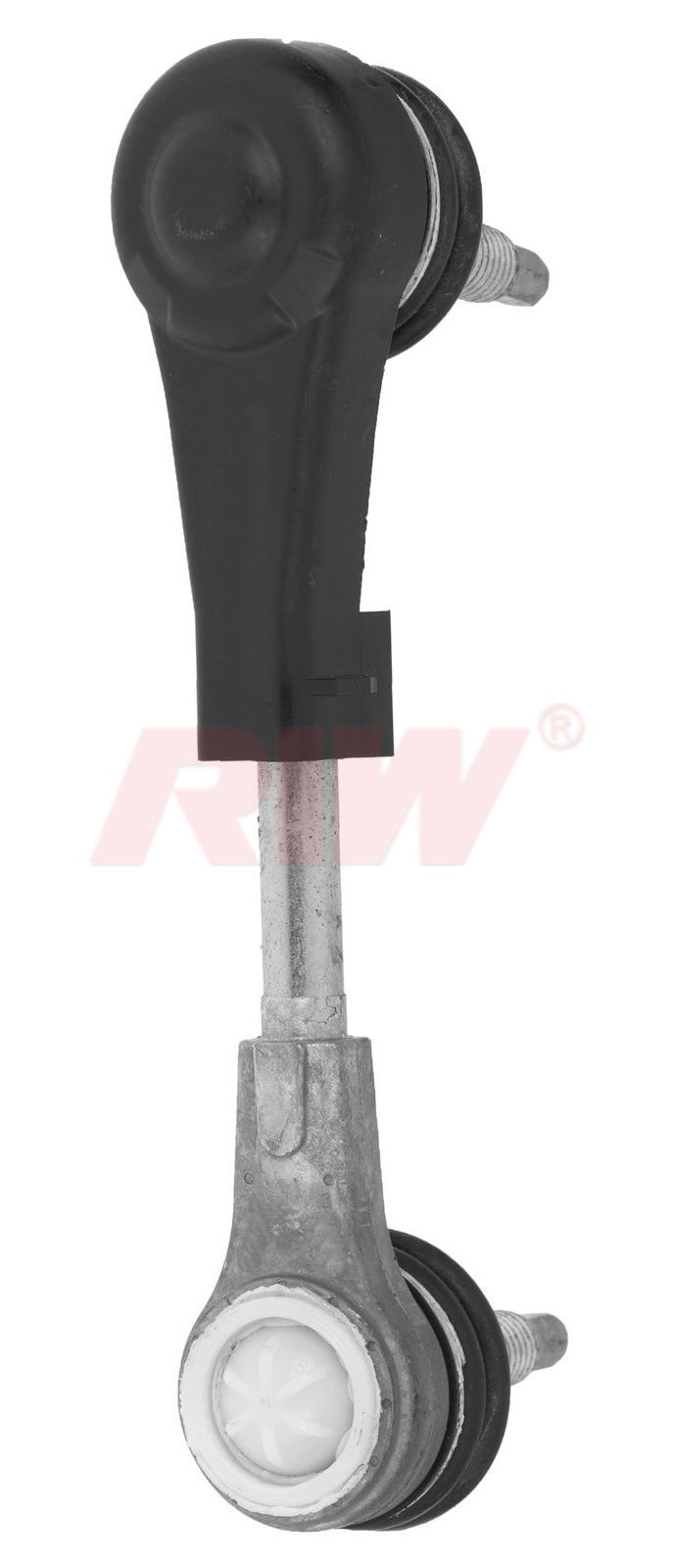 FORD FIVE HUNDRED 2005 - 2007 Tornillo Estabilizador