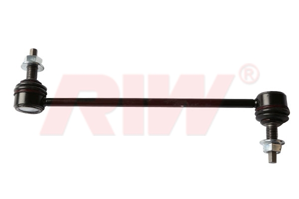 FORD TAURUS 1992 - 1995 Link Stabilizer