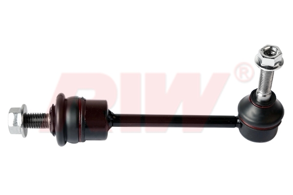 FORD CROWN VICTORIA 1998 - 2002 Link Stabilizer