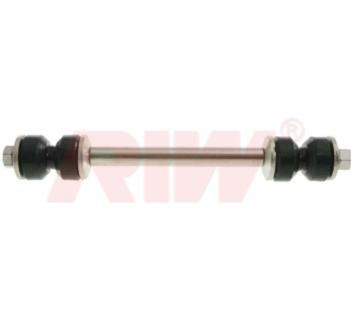 FORD LTD (VI) 1983 - 1986 Link Stabilizer