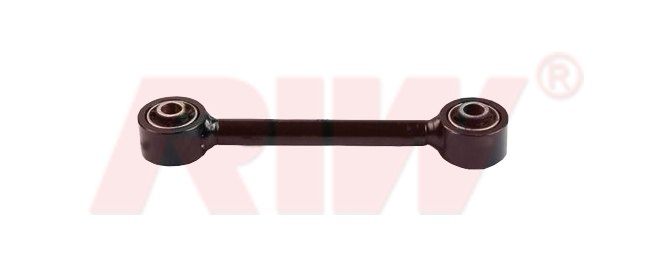 FORD F-350 SUPER DUTY 2011 - 2016 Link Stabilizer