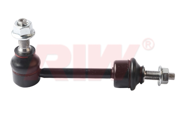FORD F-150 (XI) 2004 - 2008 Link Stabilizer