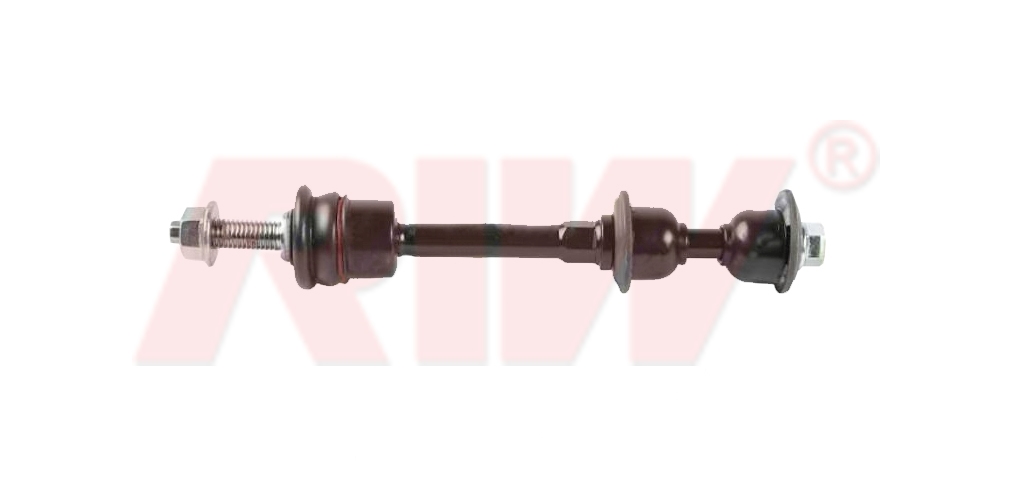 LINCOLN MARK LT 2005 - 2008 Link Stabilizer