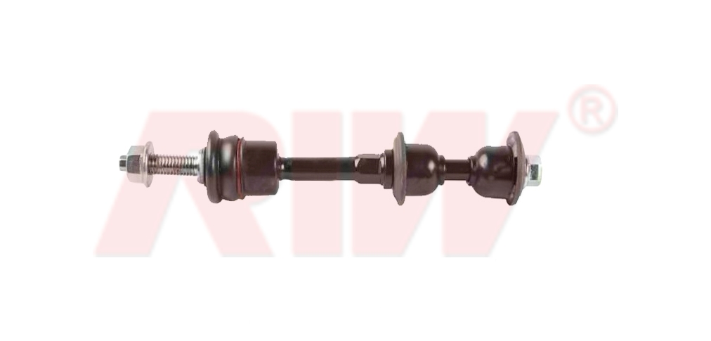 FORD F-150 2004 - 2008 Link Stabilizer