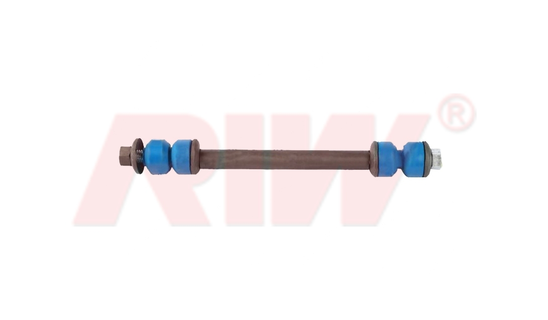 FORD EXPLORER (U152) 2002 - 2005 Link Stabilizer