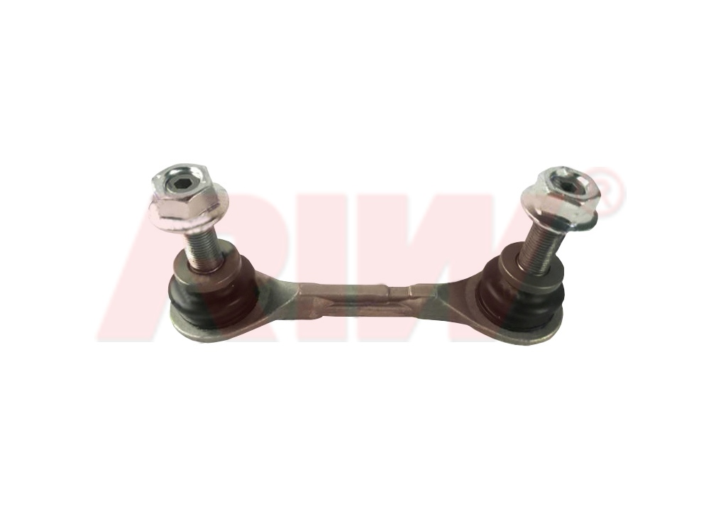 FORD EDGE (II) 2015 - 2024 Link Stabilizer