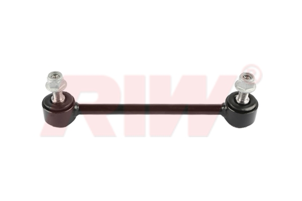 FORD F-450 SUPER DUTY 2017 - Link Stabilizer