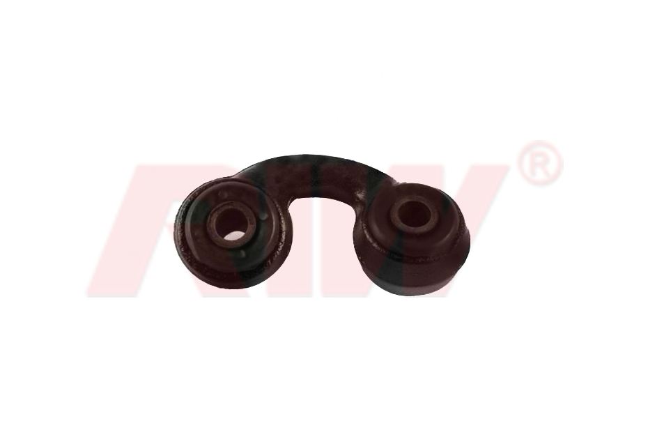 FORD F-150 (VIII) 1987 - 1991 Link Stabilizer