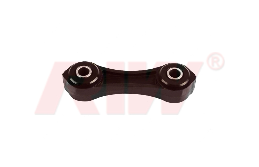 FORD RANGER 1993 - 1997 Link Stabilizer