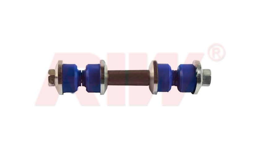  Link Stabilizer