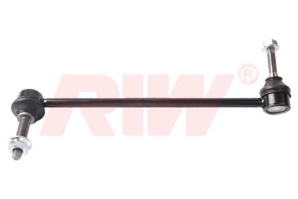 FORD FLEX (I) 2010 - 2012 Link Stabilizer