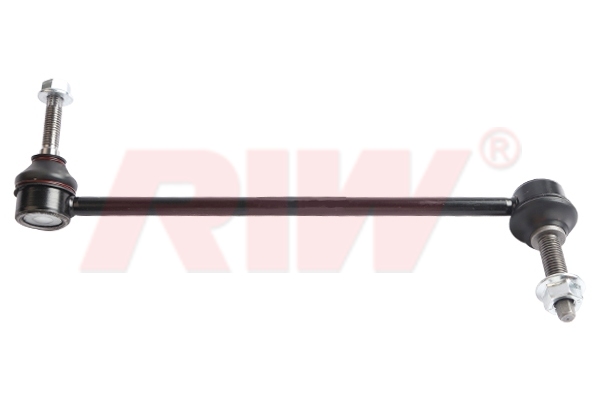 FORD FLEX (I) 2010 - 2012 Link Stabilizer