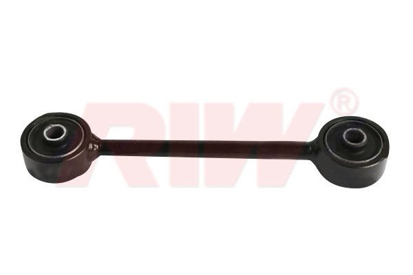 FORD F-650 (VII) 2000 - 2003 Link Stabilizer