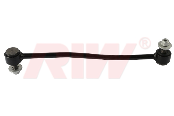 FORD F-250 SUPER DUTY 2011 - 2016 Link Stabilizer