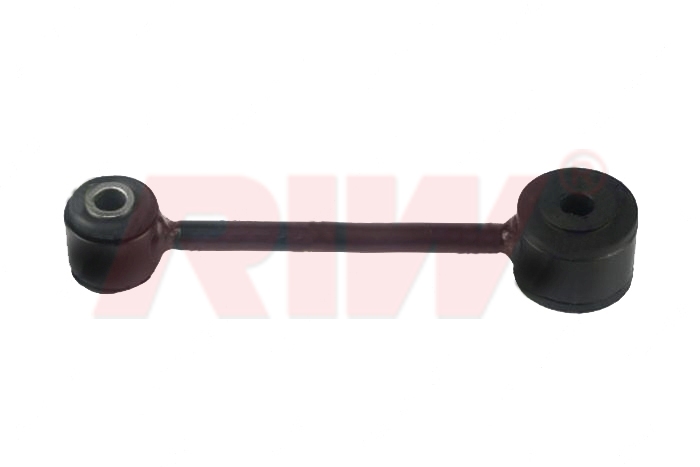 MERCURY SABLE 1999 - 2005 Link Stabilizer