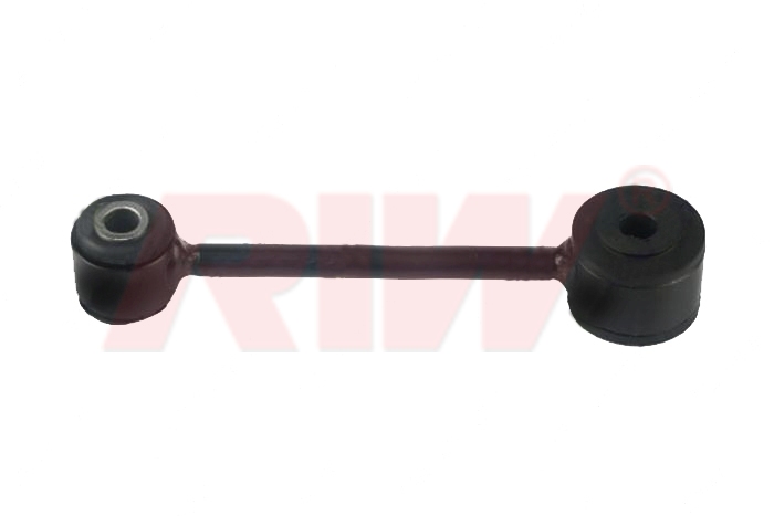 FORD TAURUS 2000 - 2007 Link Stabilizer