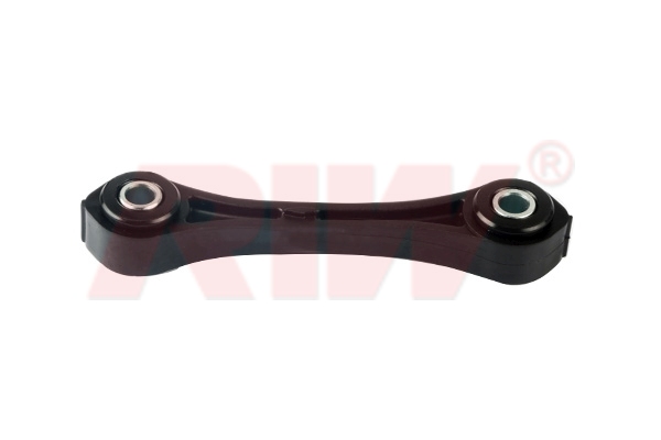 FORD EXPLORER (UN46) 1991 - 1994 Link Stabilizer