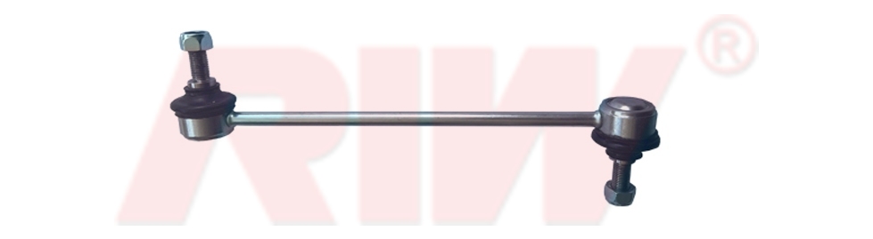 Link Stabilizer