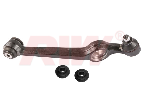 FORD ORION (I-II AFD, AFF) 1983 - 1990 Control Arm