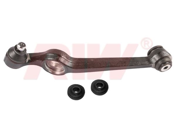 FORD ESCORT (III) 1983 - 1990 Control Arm