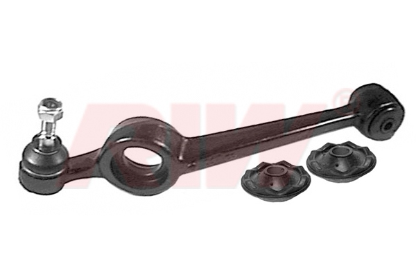 FORD SIERRA 1982 - 1993 Control Arm