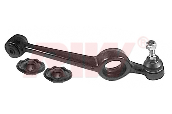 FORD SIERRA 1982 - 1993 Control Arm