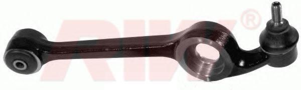 FORD SIERRA (4WD) 1982 - 1993 Control Arm