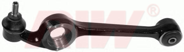 FORD SIERRA (4WD) 1982 - 1993 Control Arm