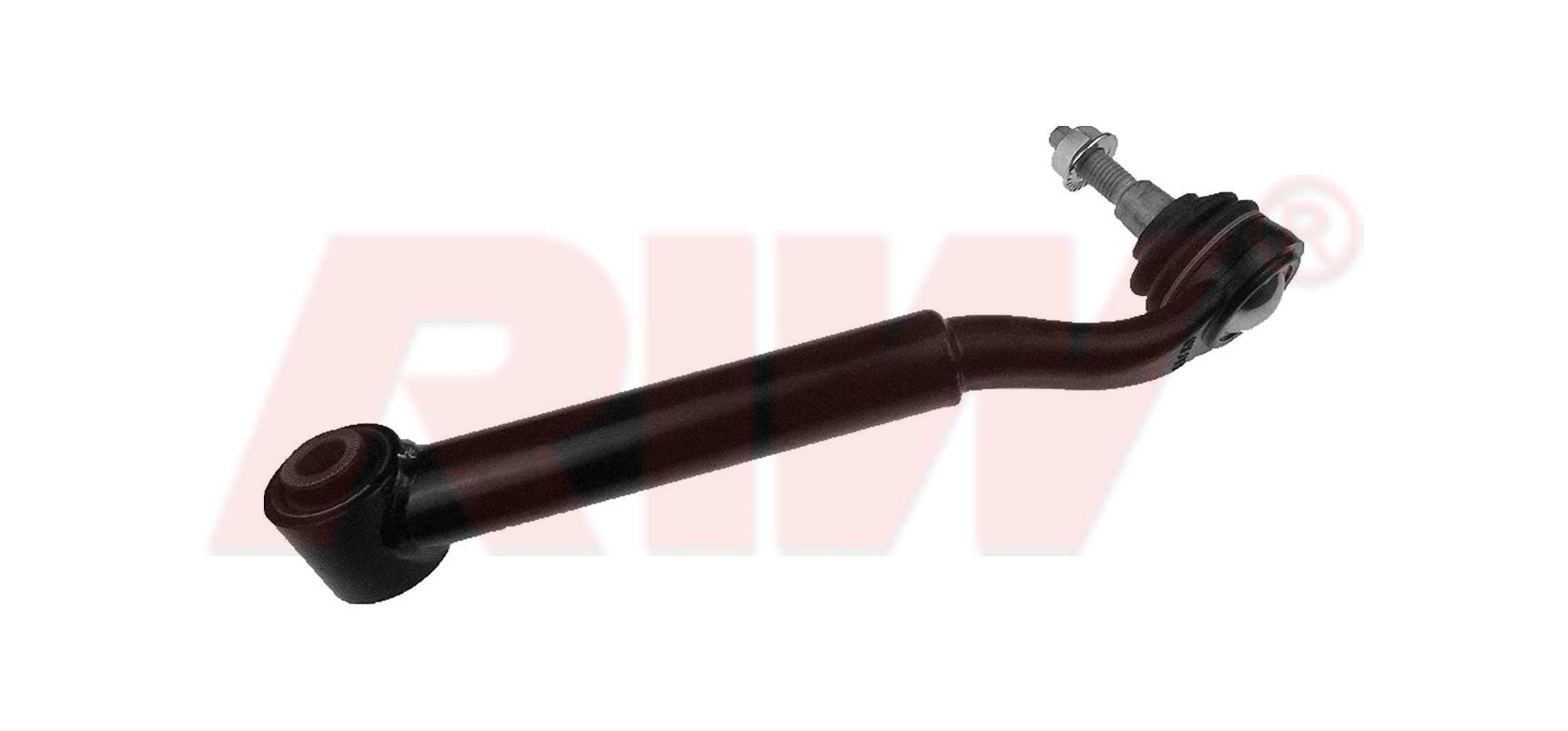 FORD MUSTANG (VI) 2015 - Control Arm