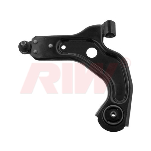 FORD COURIER 1996 - 2001 Control Arm