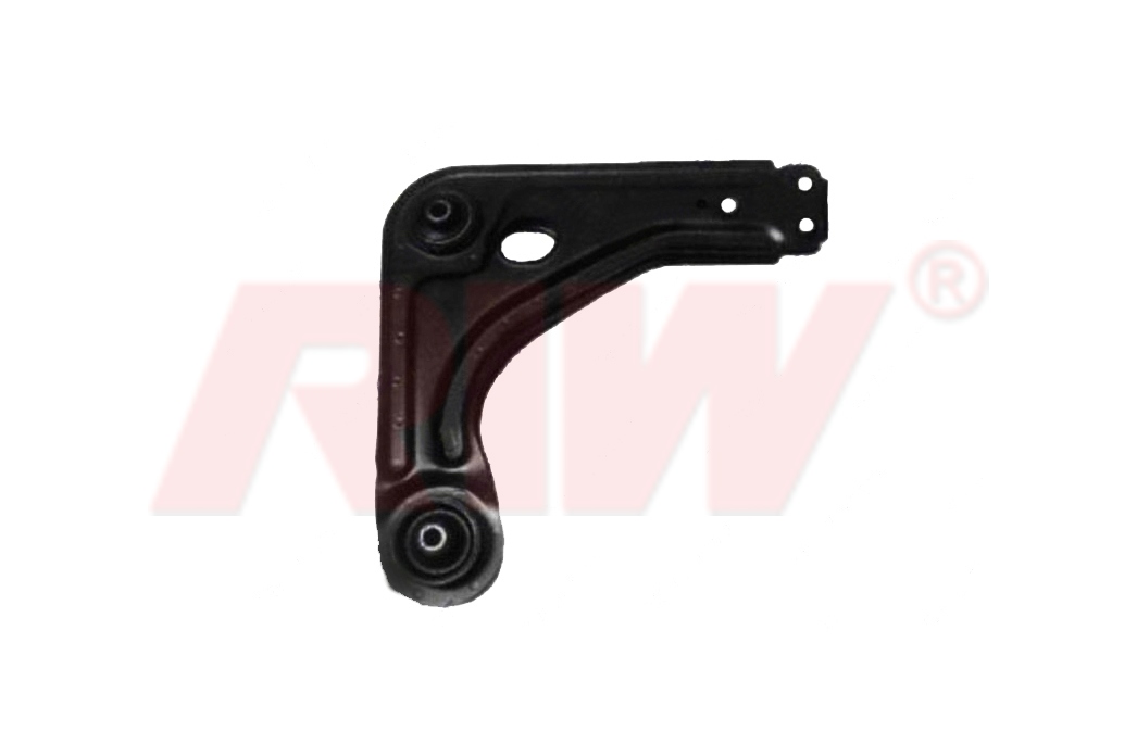 FORD KA (I RB) 1996 - 2008 Control Arm