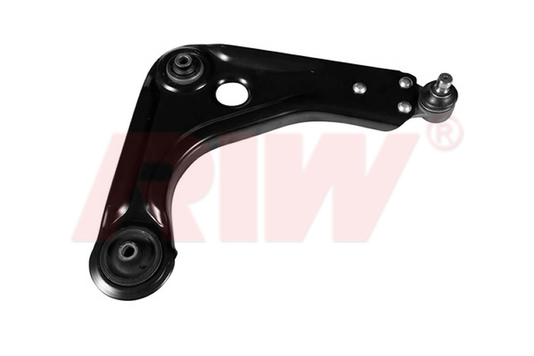 FORD KA (I RB) 1996 - 2008 Control Arm