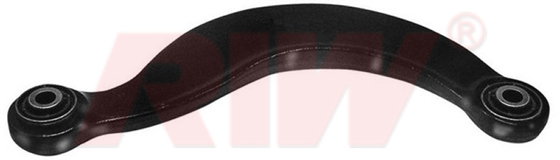 FORD C-MAX (DM2) 2004 - 2010 Control Arm