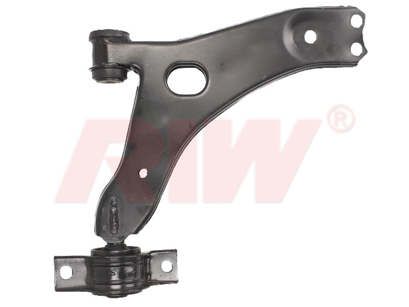 FORD FOCUS (I DAW-DBW) 1998 - 2004 Control Arm