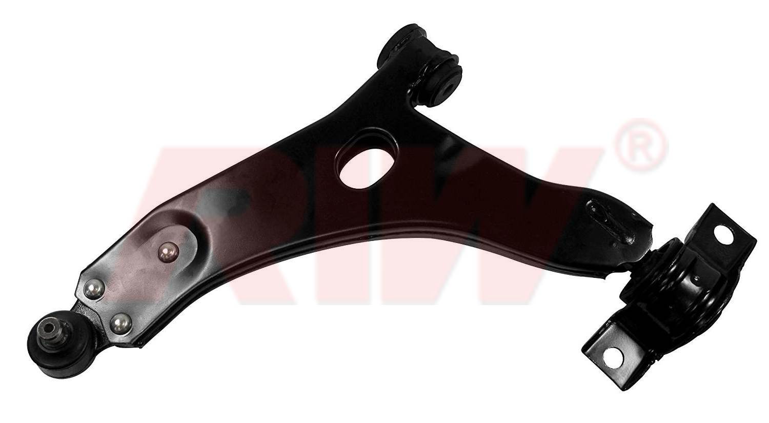 FORD FOCUS (I DAW-DBW) 1998 - 2004 Control Arm