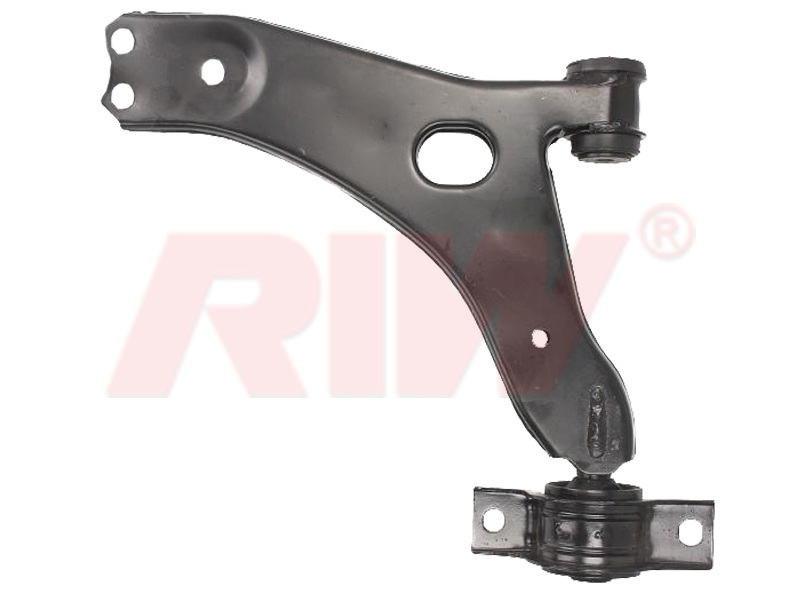 FORD FOCUS (I DAW-DBW) 1998 - 2004 Horquilla & Tijera