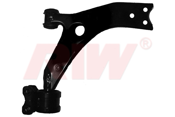 VOLVO C70 (II) 2006 - 2013 Control Arm