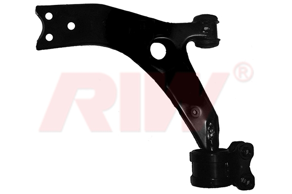 FORD FOCUS (II) 2004 - 2011 Control Arm