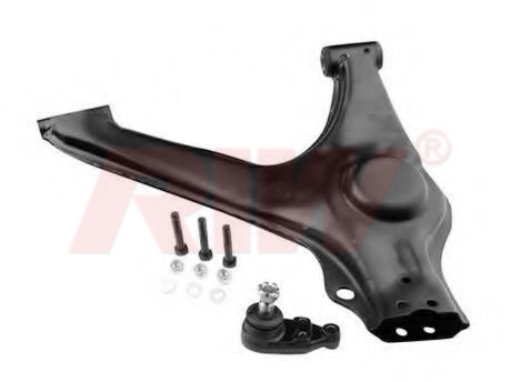 FORD TRANSIT 1987 - 1992 Control Arm